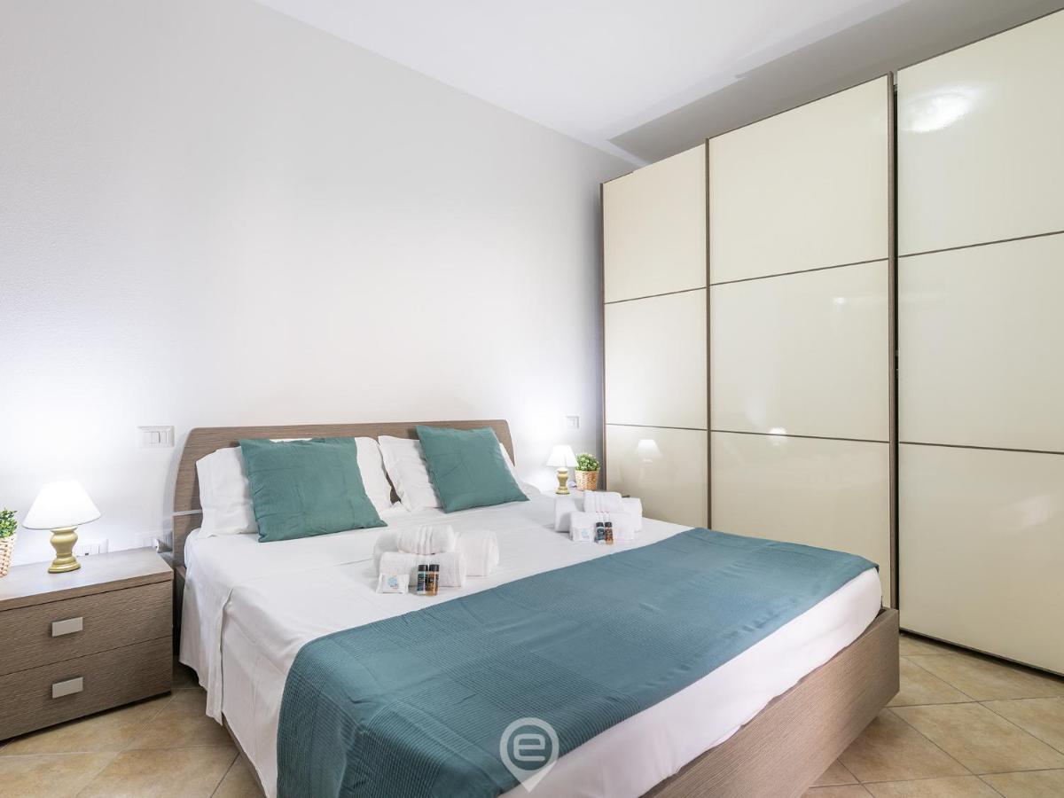 La Corte Apartment Pula Exterior photo
